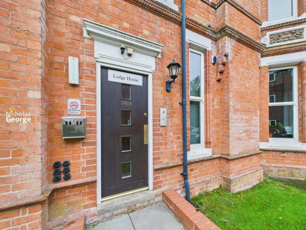 Additional image 15 of Wake Green Road, Moseley, B13 9PE