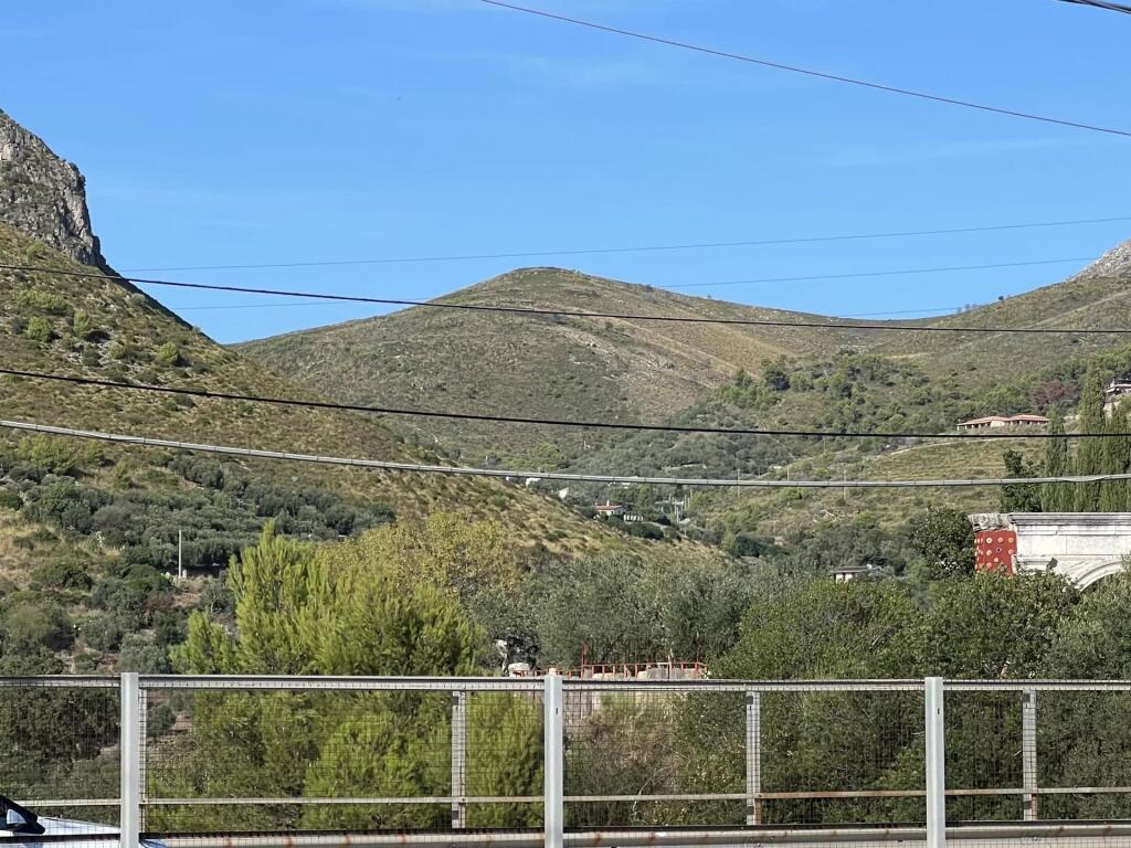 Main image of property: Lazio, Latina, Sperlonga