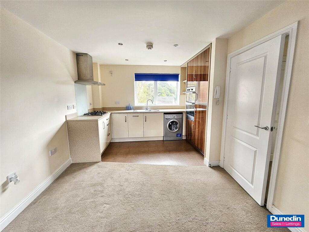 Frogmill Road, Northfield, Birmingham, B31 photo 2
