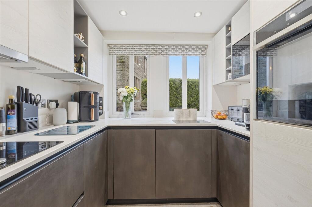 Additional image 6 of Town Top, Skipton Old Road, Foulridge, Lancashire, BB8