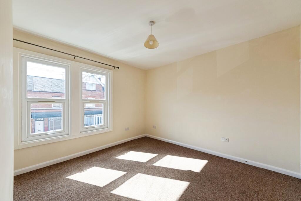 Additional image 11 of Francis Road, Acocks Green, Birmingham, West Midlands, B27