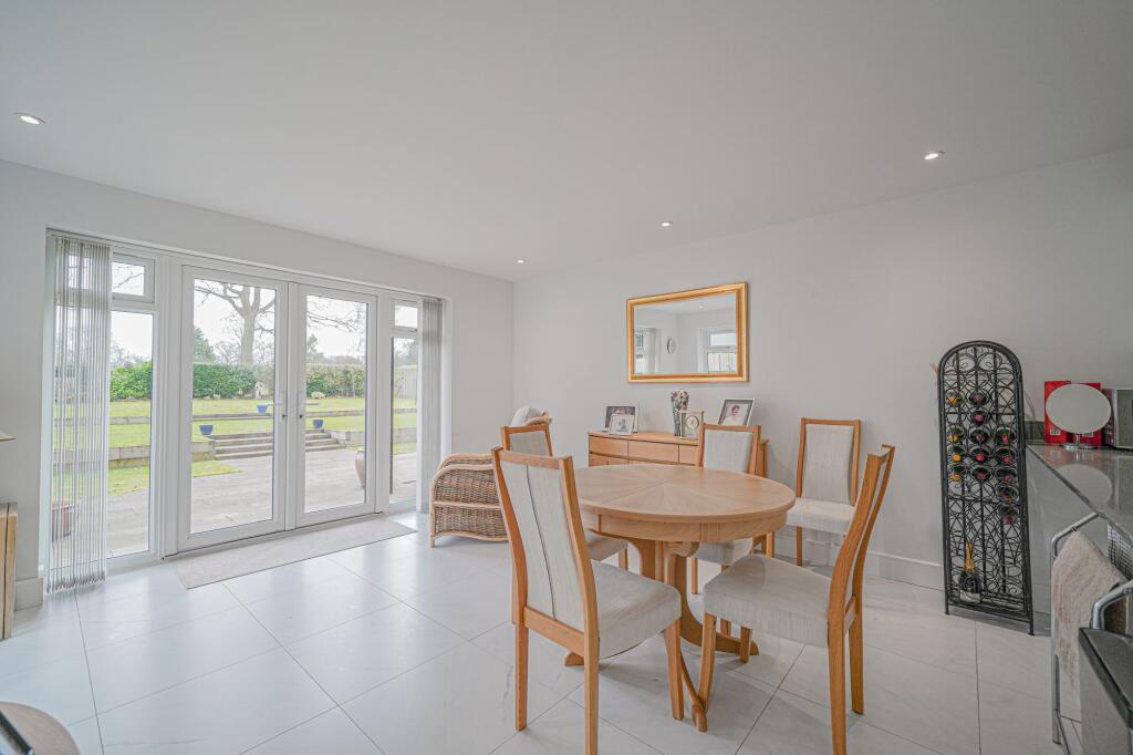 Additional image 5 of Dove House Lane, Fairway Lawns, B91