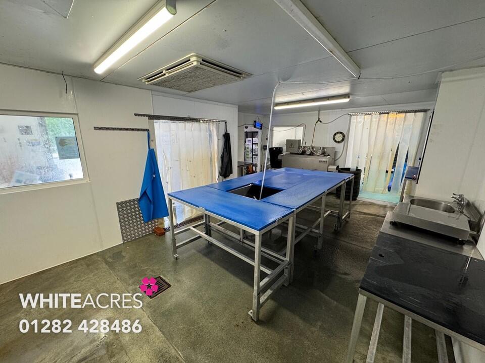 Additional image 3 of 5-7 Canning Street, Burnley, Lancashire, BB12 0AE