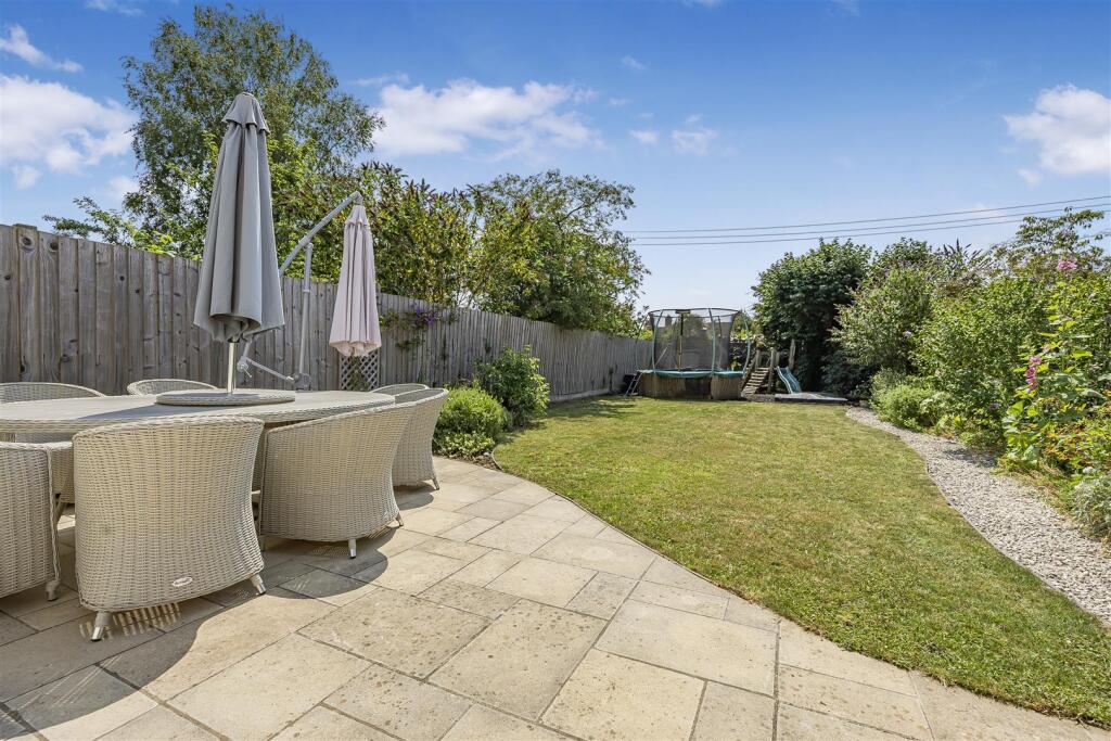 House in Bristol, Bitton - View 5