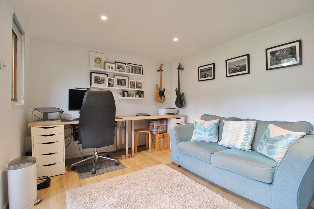 Holland Road, Southsea photo 3