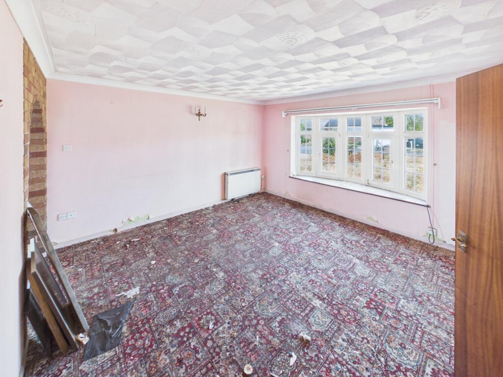 House in Peterborough - View 3