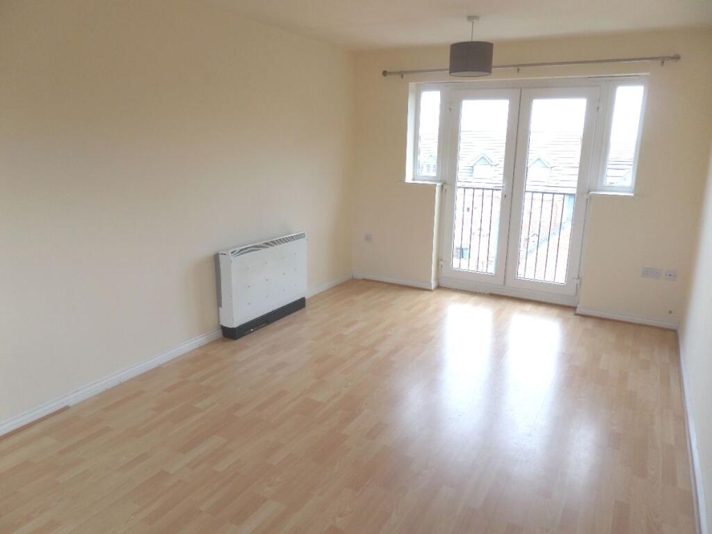 Additional image 7 of Mehdi Road , Oldbury, B69 2GE