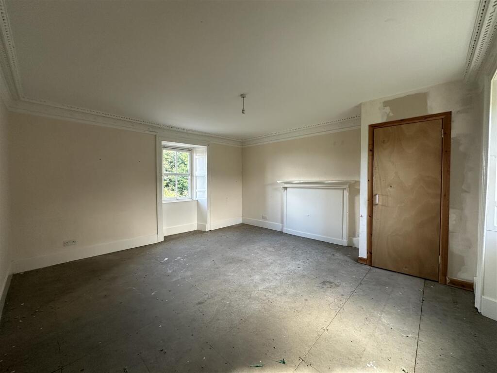 House in Tain, Highland - View 5