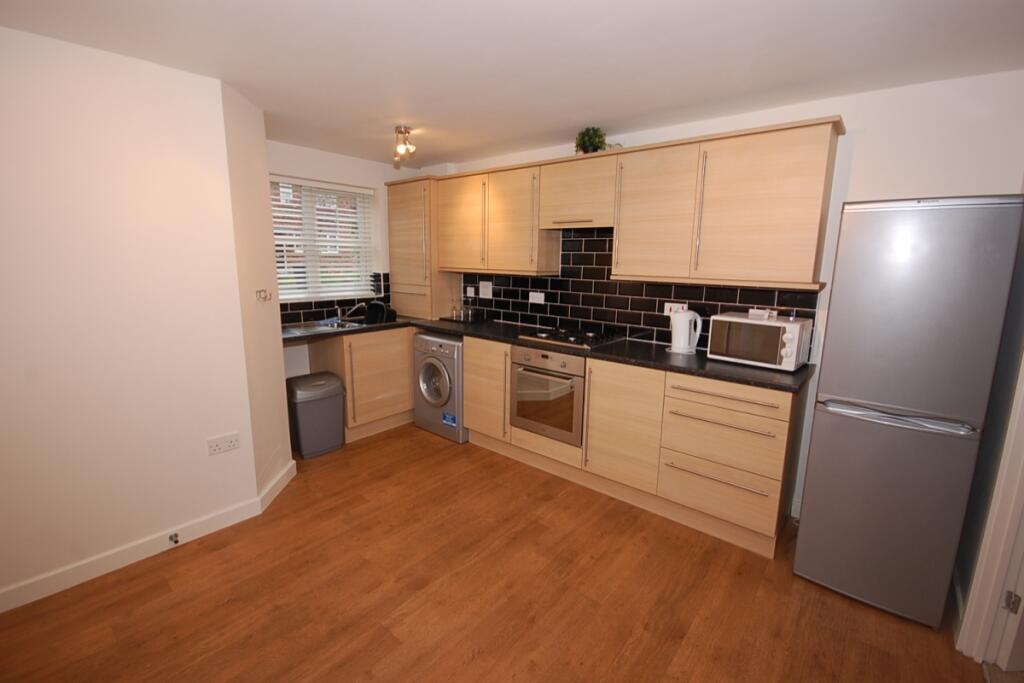 House in Derby - View 3