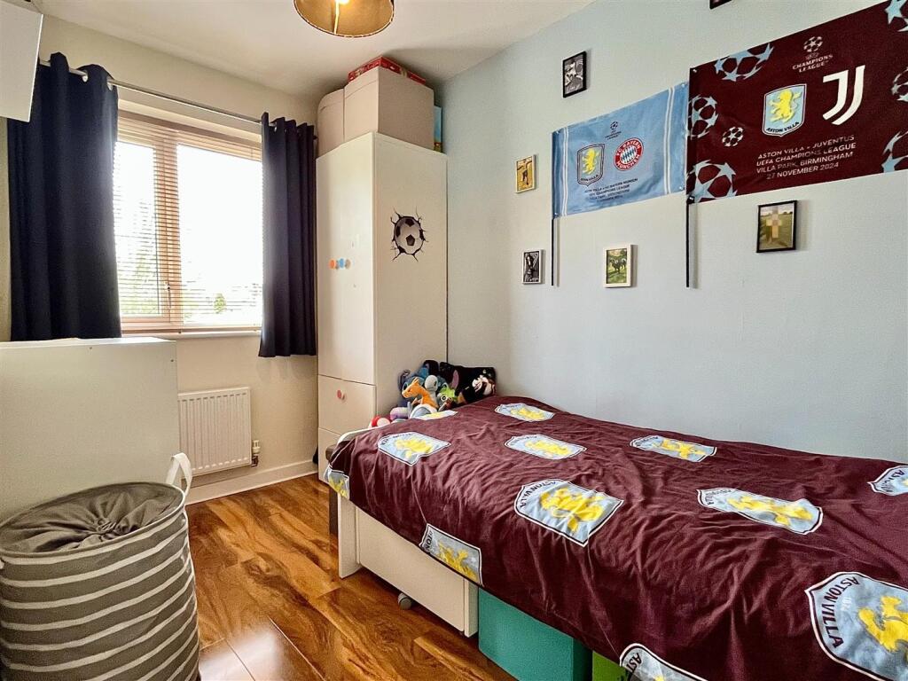 Additional image 13 of Hollifast Lane, Erdington, Birmingham