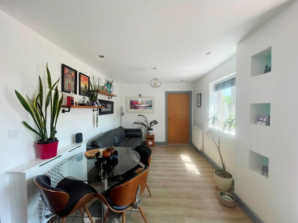 Queen Elizabeth Way, Bidford-On-Avon, Alcester - View 5