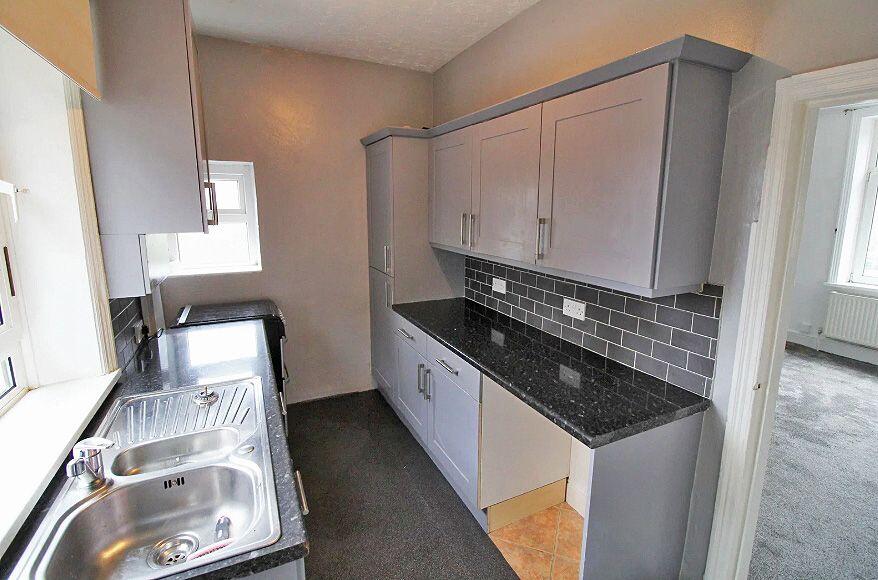 Exeter Street, Sowerby Bridge, HX6 2DG photo 5