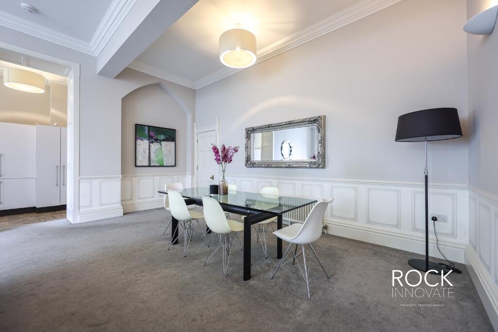 Additional image 11 of King Edwards Square, Sutton Coldfield, B73