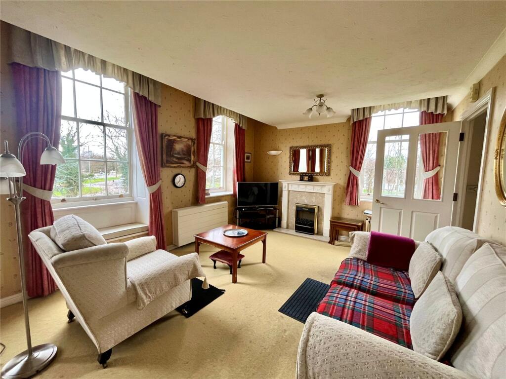 Additional image 5 of Brookvale Road, Erdington, Birmingham, West Midlands, B23