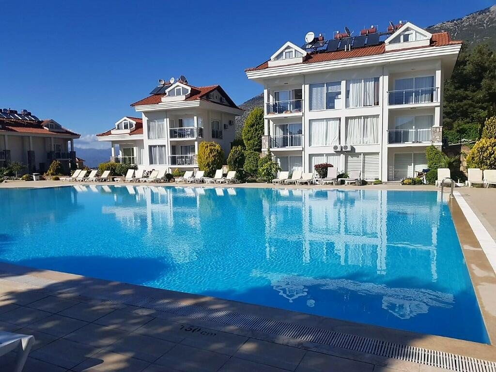 Main image of property: Ovacik, Fethiye, Mugla
