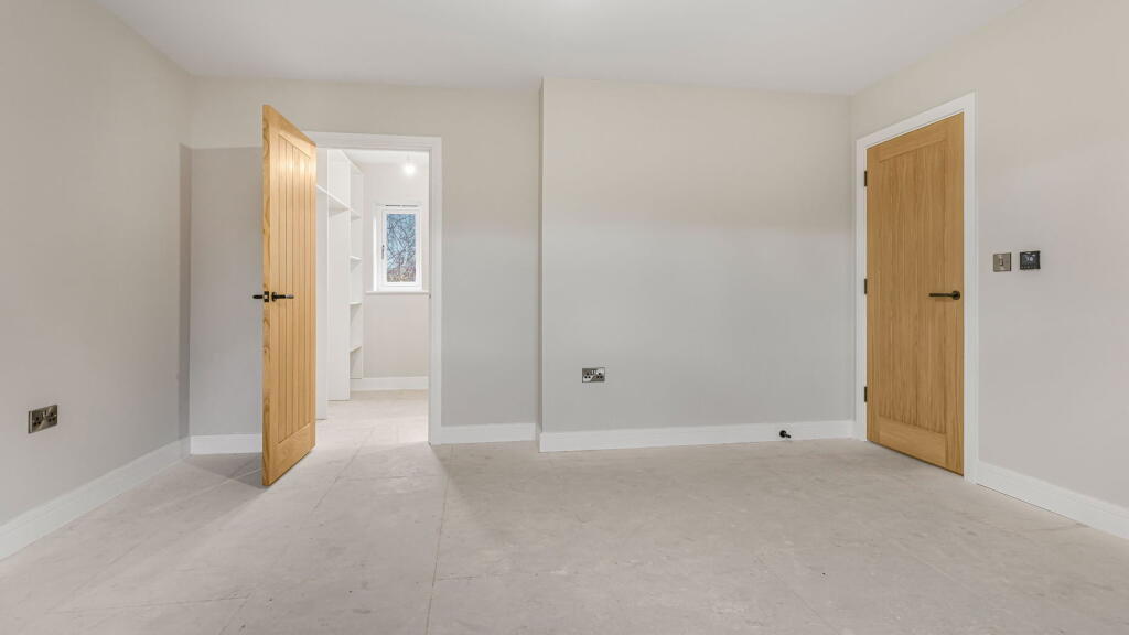 Additional image 24 of Wharf Farm, Dickens Heath Road