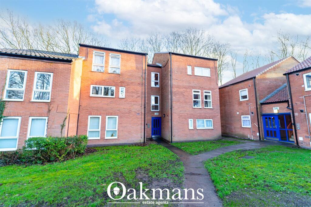 Additional image 9 of Wellesley Gardens, Birmingham, West Midlands, B13