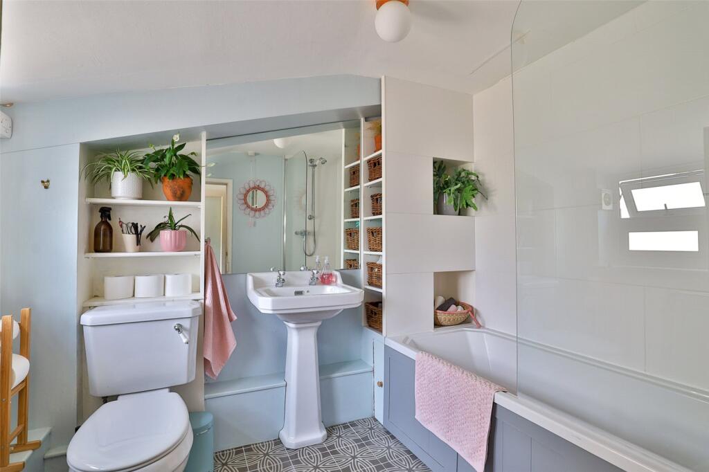 Additional image 7 of Horton Street, Frome, Somerset, BA11