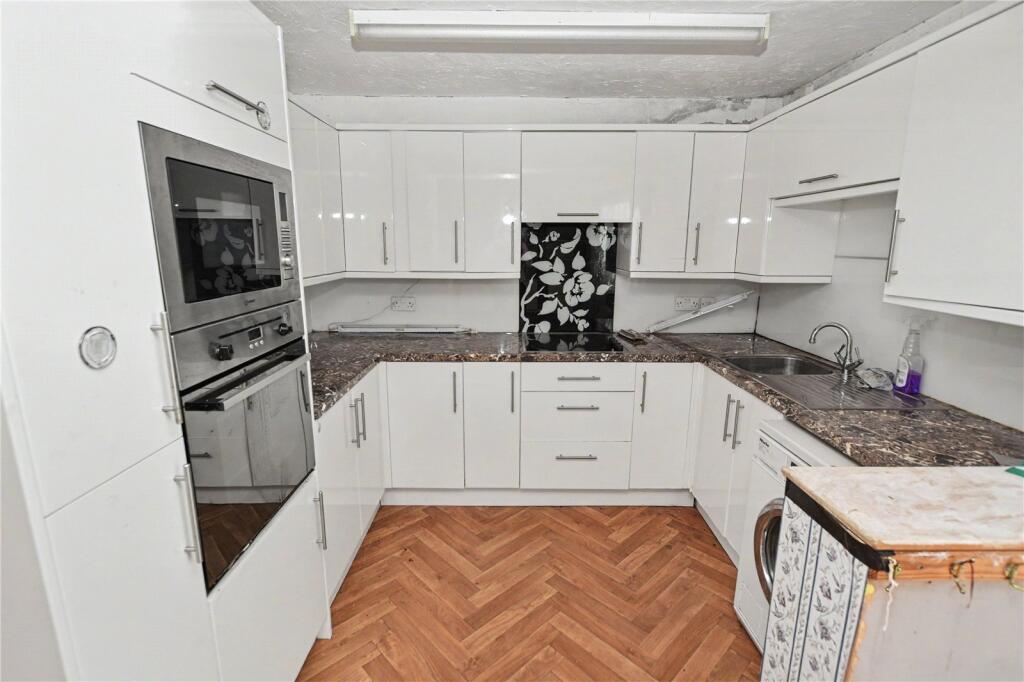 House in Chelmsford, South Woodham Ferrers - View 2