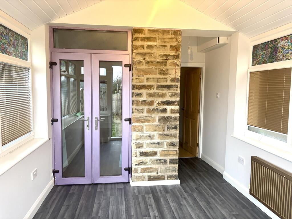 Additional image 4 of Sykes Street, Cleckheaton, West Yorkshire, BD19