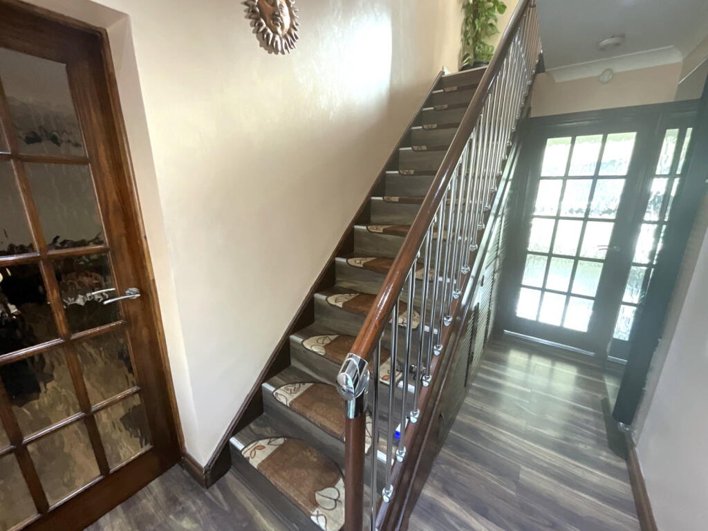 Additional image 10 of HALESOWEN, Colley Lane