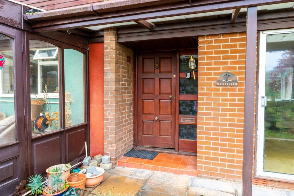 Newry Road, Builth Wells, LD2 photo 3