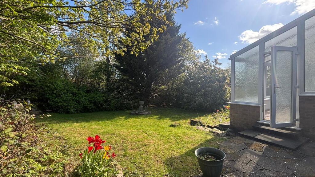 Main image of property: Coolgardie Avenue, Highams Park