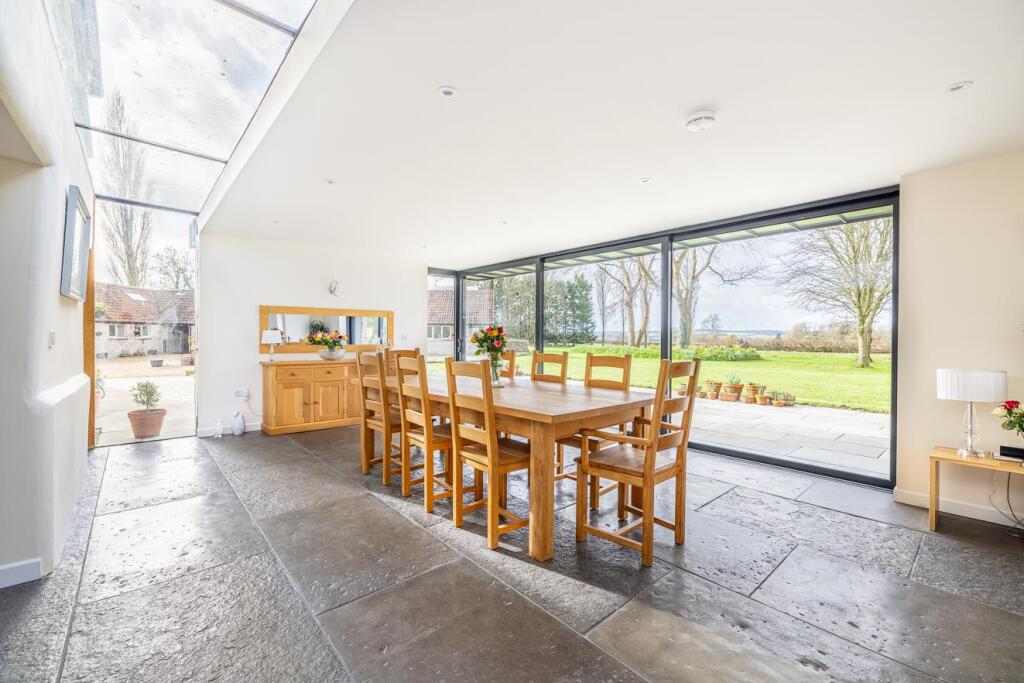 Additional image 4 of Muchelney Road, Baltonsborough, Glastonbury, Somerset, BA6