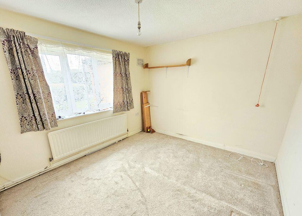 Additional image 6 of Goldieslie Close, Sutton Coldfield, B73 5PS