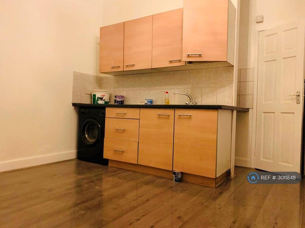 Main image of property: Romford Road, London, E12