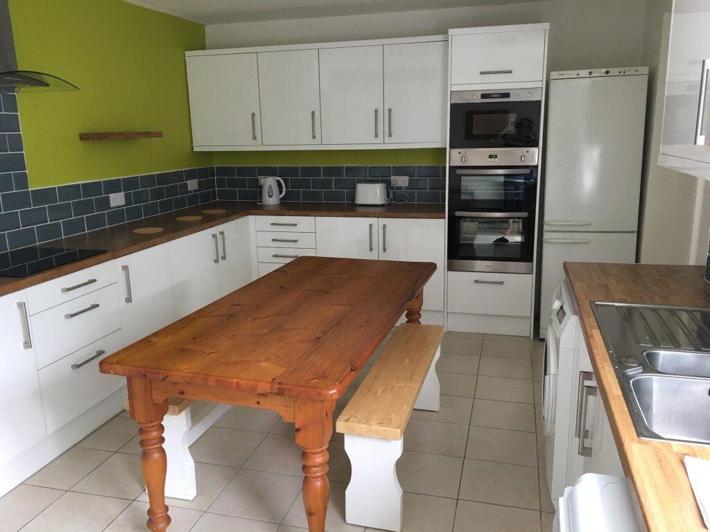 Main image of property: Maplehurst Road, Chichester