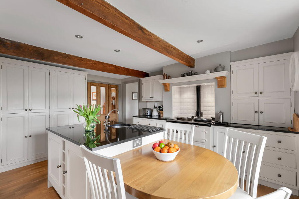 Additional image 10 of Gill Top, Cowling, North Yorkshire, BD22 0LU