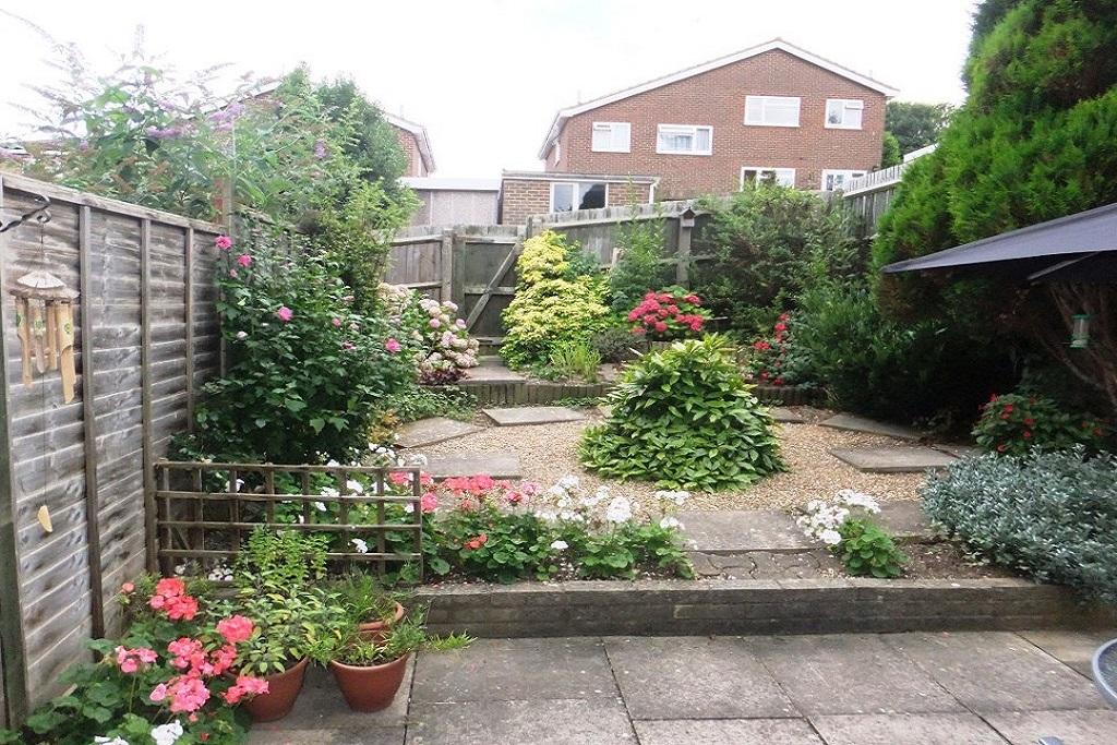 Photo of the property
