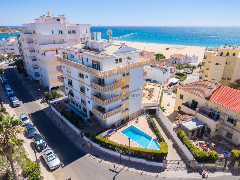 Main image of property: Algarve, Portimão