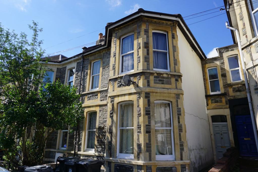 Photo of the property