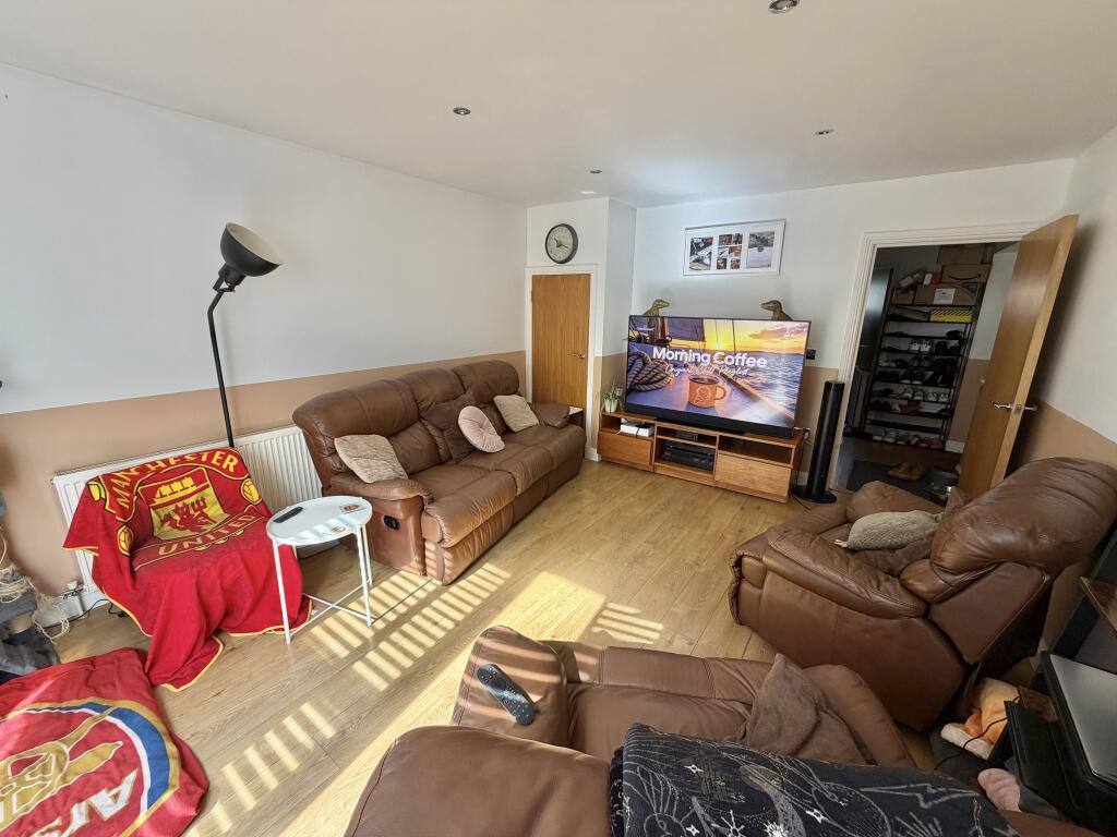 House in Bournemouth - View 3