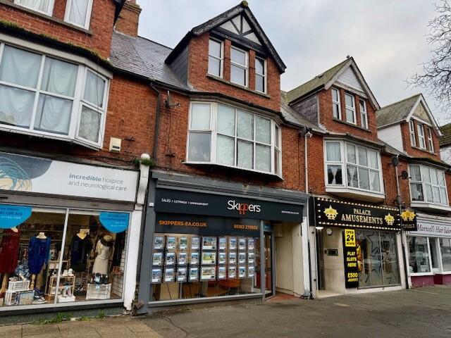 Main image of property: 30 Cheriton High Street, Folkestone, Kent