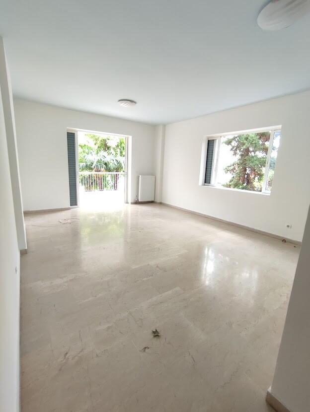 Main image of property: Amarousi, Attica