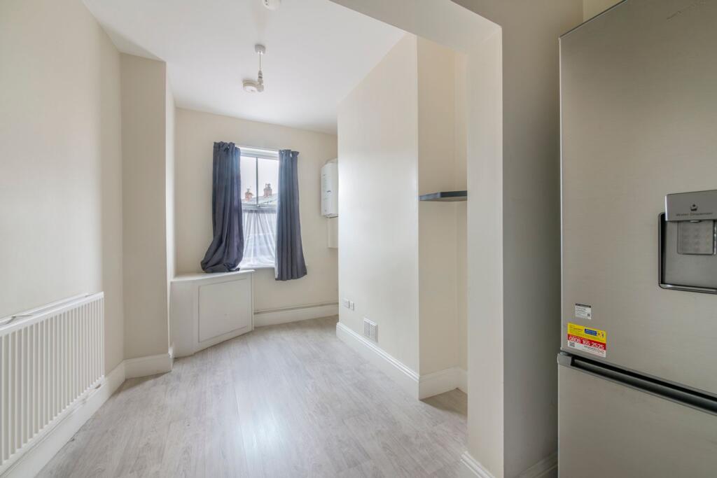 48, Milton Street, Chester, CH1 photo 4