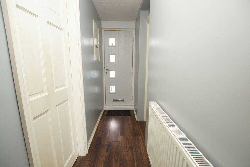 Apartment in Gosport, Hampshire - View 5