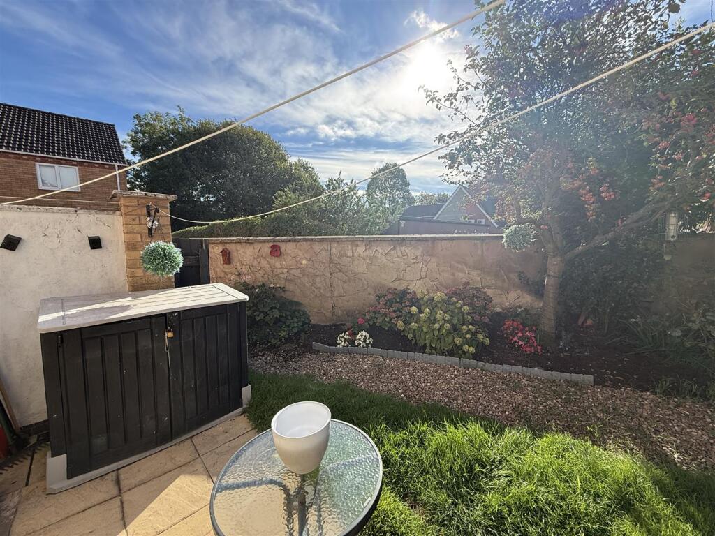 Property photo 10
