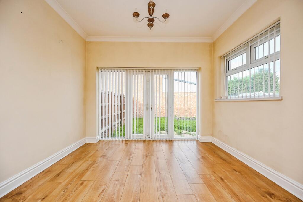 House in Sefton, Maghull - View 5