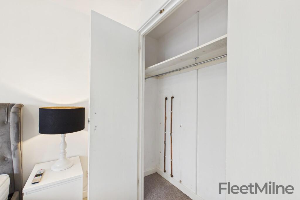 Additional image 6 of Midland Court, Cox Street