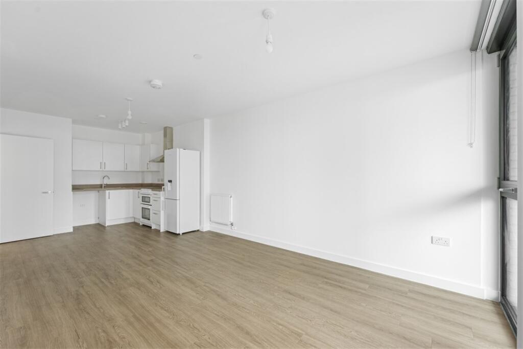 Main image of property: Atlantic Crescent, Wembley HA9