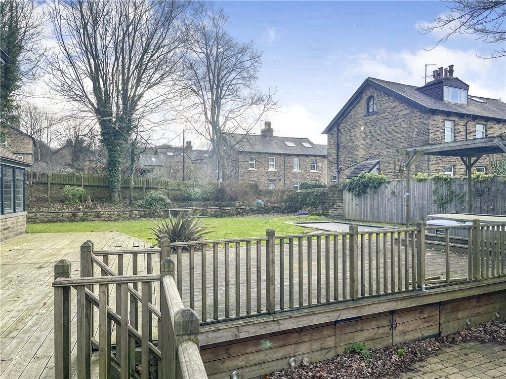 Additional image 15 of Moorhead Lane, Shipley, West Yorkshire, BD18