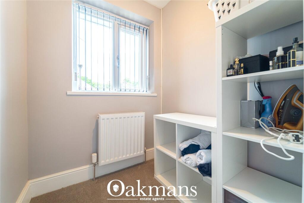 Additional image 21 of Widney Avenue, Birmingham, West Midlands, B29