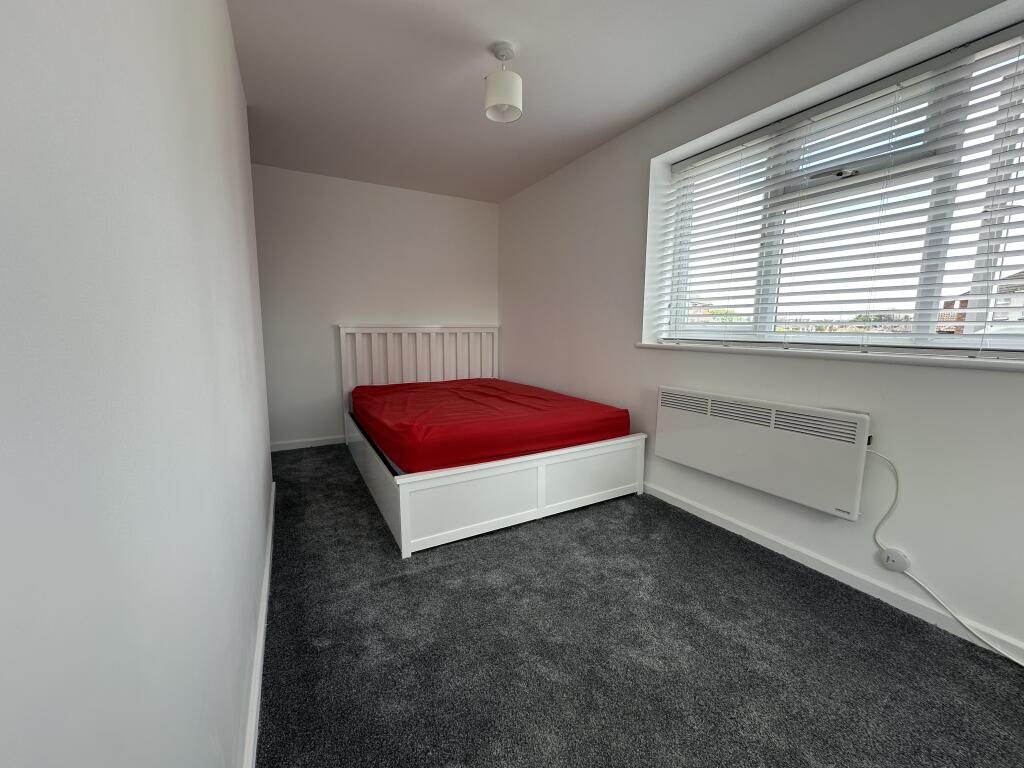 House in Warwick, Cubbington - View 5