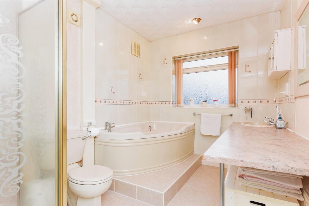 Additional image 11 of Blakesley Close, Sutton Coldfield