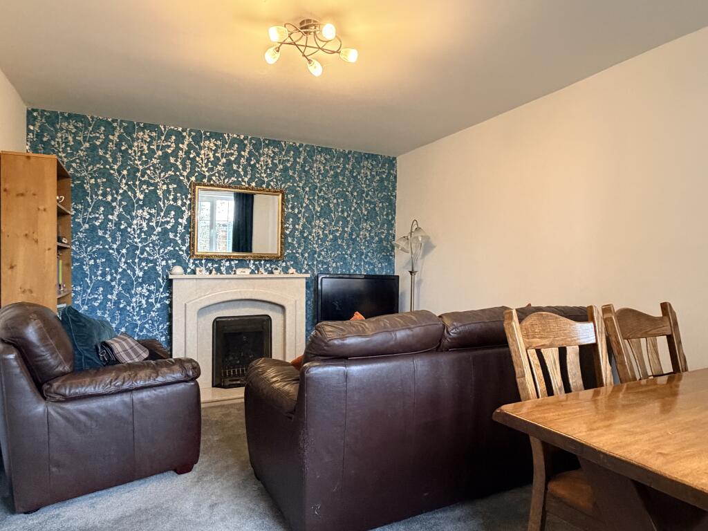 Kingsway, Preston, PR5 photo 2
