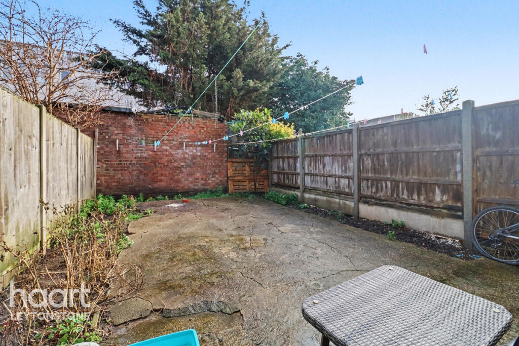 Melford Road, Leytonstone photo 4